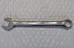 Matco Tools "silver Eagle" RC182SE, 9/16" Combination Wrench, 12 Point.. Fixed Price $23.89.