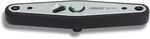 Hazet Ratchet Handle Type 6.35MM 0.25N 863Q New. Fixed Price $114.04.