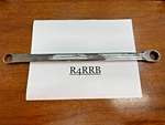 Snap-on Tools Usa New 3/4" Sae High Performance Ratcheting Box Wrench XDLR24A. Fixed Price $109.95.