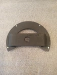 Dodge Caliber Fuel Tank Lock Ring Remover Tool For Pump - Miller 9318. Fixed Price $15.00.