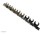 Standard Flare Nut Crowfoot Set Sae Hand Tools Specialty Wrenches. Fixed Price $33.00.