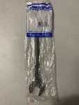 Armstrong 53-175 30 X 32MM Open End Full Polish Wrench Usa. Fixed Price $21.00.