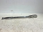 Snap On FLF80A 3/8" Drive Ratchet Flexible Head. Fixed Price $129.95.