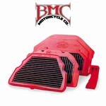 Bmc Air For 2002 Ducati 998R - Fuel & Filters Po. Fixed Price $260.51.