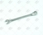 Sk Hand Tools 88290 - 5/16" 12PT Superkrome Fractional Combination Wrench. Fixed Price $22.79.