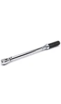Gearwrench 85062M 3/8" Drive Micrometer Torque 10-100 Ft/lbs.. Fixed Price $135.00.