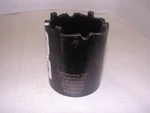 Performance Tool W83010 - (1/2" Drive) 4 Lug Spindle Nut Wrench New!. Fixed Price $15.95.