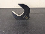 #BO278 Snap-on Tools New SCO60 1/2" Drive 1-7/8" Open-end Crowfoot Wrench. Fixed Price $69.95.