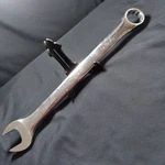 Sk Tools 88230 Combination Wrench, 15/16" Full Polished. Fixed Price $8.79.