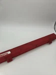 Proto J6014C Micrometer Adjustable Torque Wrench - Silver 6014PBF. Fixed Price $124.95.