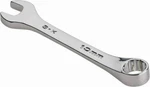 Sk Professional Tools 88110 10MM 12 Point Offset Combination Wrench, 3-3/4" Oal. Fixed Price $19.12.