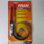 Fram FW502 Swivel Handle Oil Filter Wrench 7/16" To 3/4" 87MM-95MM New Nos. Fixed Price $9.99.