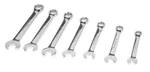 Perform Tool Wrench Set- W30001. Fixed Price $58.19.
