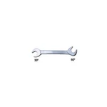 V-8 Tools V8T98042 () 1-7/16" Jumbo Angle Wrench. Fixed Price $67.37.