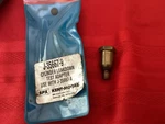 New Kent-moore J-35667-3 12MM Adapter Assembly. Fixed Price $14.95.