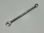 Snap-on Tools Usa OEXM90B 9MM Metric Combination Wrench, 12 Point. Fixed Price $44.99.