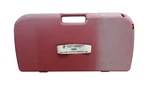 Astro Pneumatic Tool Company 10 Pc. Fan Clutch Wrench Set 7895. Fixed Price $80.00.