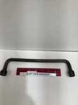 Vintage Ford 5-Z-817 Carburetor/generator Double Socket Wrench 11 Long. Fixed Price $19.99.