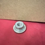 Kent Moore Tool J-41679 Input Bearing Racer Installer. Fixed Price $27.95.