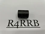 Snap-on Tools Usa New 3/8" Drive 15MM Metric 6PT Shallow Impact Socket IMFM15. Fixed Price $39.95.