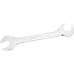 Sunex 991414A Angled Wrench, 1-1/4-INCH, Alloy Steel. Fixed Price $26.70.