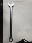 88716 Sk. Fixed Price $10.00.