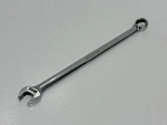 Snap Tools Usa OSH10A Sae 5/16" Chrome Combination Wrench, Point. Fixed Price $33.99.