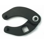 Cta Tools 8605 Adjustable Gland Nut Wrench. Fixed Price $64.99.