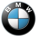 Genuine Bmw Open End Spanner 711010 71-11-1-182-747. Fixed Price $14.76.