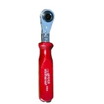 Kastar U.s.a. Hand Tools 5/16" Ratcheting Wrench. Fixed Price $21.50.