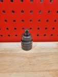 Snap-on GLAS1E 3/4" Female Square Drive To 1/2" Adapter. Fixed Price $53.99.