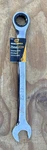 Apex KD86925 Gearwrench - Combination Ratchet 90T 25MM (). Fixed Price $49.99.