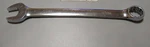 Matco Tools MC19M2K, 19MM Combination Wrench, 12 Pt. 9.6" Long *anvil Drive*. Fixed Price $26.89.