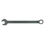Martin Metric Tool Industrial Black Combination Wrench 15 Degee Angled Head. Fixed Price $70.75.