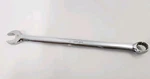 Snap-on OEXLM14B 14MM Combination Wrench. Fixed Price $26.97.