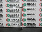 Allen 20209-NEW No Box. Fixed Price $11.61.