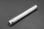 Oem Bmw E9 E3 21MM Tool Kit Spark Plug Socket Wrench / 71111179745. Fixed Price $24.99.