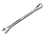 Sk Professional Tools 88513 12PT Combination Wrench 13MM. Fixed Price $30.99.