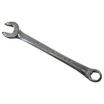 Snap Tools Midget Combination Wrench OXIM5.5 5.5MM Metric 6 Point As Pictured. Fixed Price $23.79.