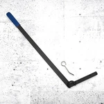 Bmw Mini Cooper/s Serpentine Belt Tool Kit Supercharged W11 2001-2006 Engine. Fixed Price $28.19.