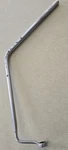 Snap-on 15MM 12 Point S6134 Distributor Wrench. Fixed Price $32.00.