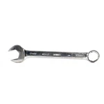 Vtg Bonney MEB17 17MM Combination Wrench Made Usa Metric 12-POINT. Fixed Price $12.95.