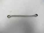 Mac Tools BOHL1618 Double Box Wrench 1/2" And 9/16" (tt). Fixed Price $9.99.