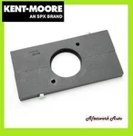 Kent Moore J-45766, 9.25" Front Diff Side Bearing Puller For 2007-13 Chevy Gmc. Fixed Price $99.99.