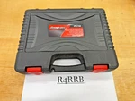 Snap-on Tools New With Case Sprinter Van Diesel Injector Puller Kit IPK1760. Fixed Price $249.95.