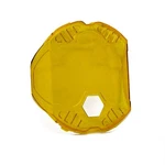 Baja Designs Amber LP6 Single Rock Guard For Model Lights. Fixed Price $35.95.