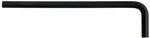 7/16" Hex Long Arm L-wrench Bondhus Usa 15915. Fixed Price $6.22.