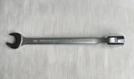 Proto 1270-24ASD 3/4 Point Anti-slip Design Combination Flex-head Wrench Usa. Fixed Price $21.99.