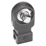 Sturtevant Richmont 809505 Ratcheting,sz 3/8",L 2-35/64" 36WD53. Fixed Price $133.72.