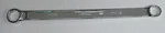 Proto J113440L 1-1/16" 1-1/4" 12 Point Long Double End Box Wrench Free S/h. Fixed Price $44.95.